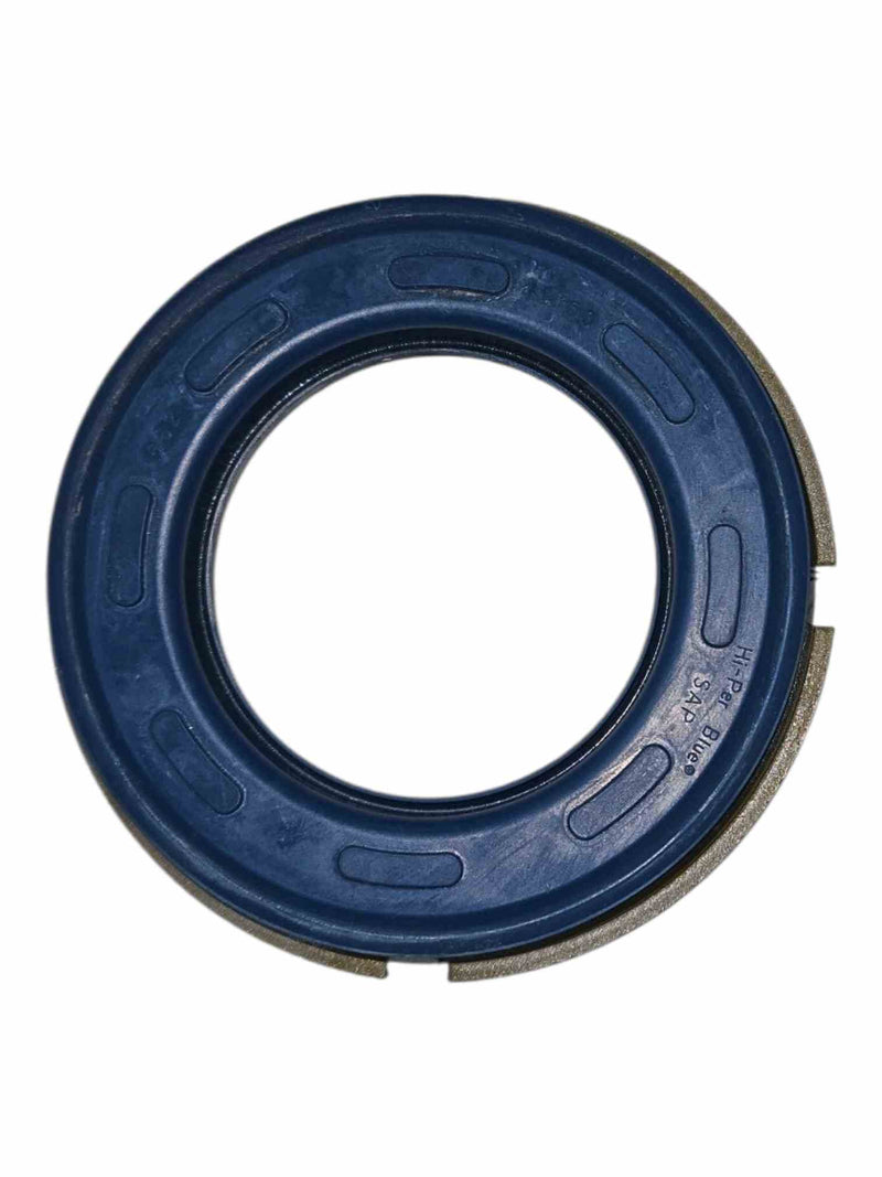 Piston Molded Overrun Clutch Hi-Per Blue 4L80E 4L85E MT1 MN8