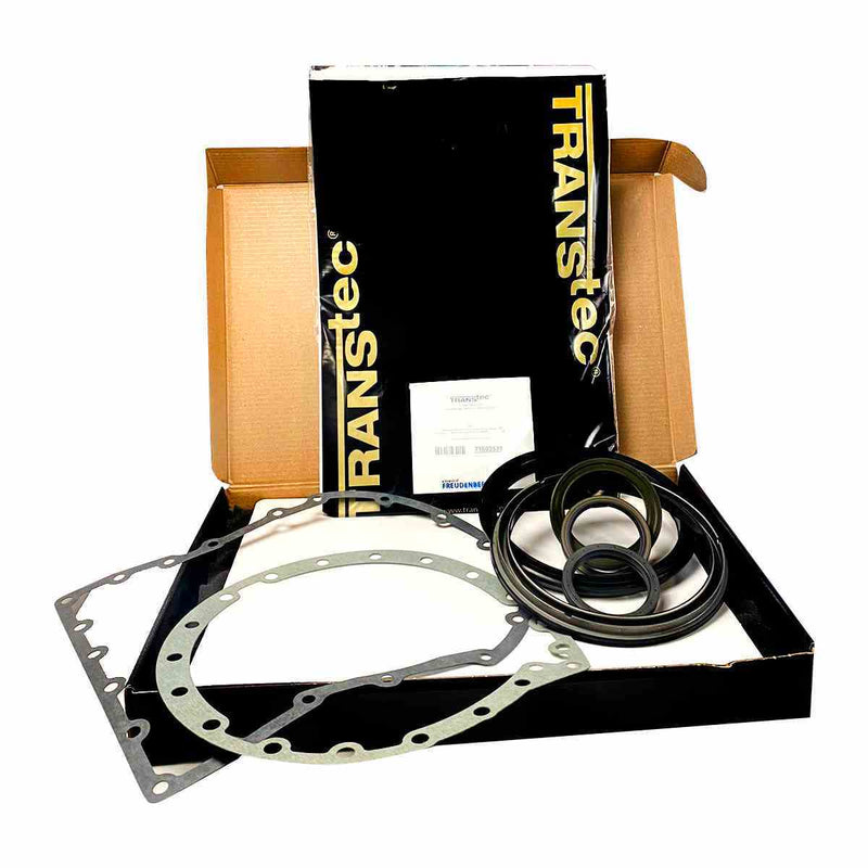 Overhaul Kit Transtec with Pistons 4th Generation Allison MD3000 MD3060 MD3066 MD3070 2006/UP