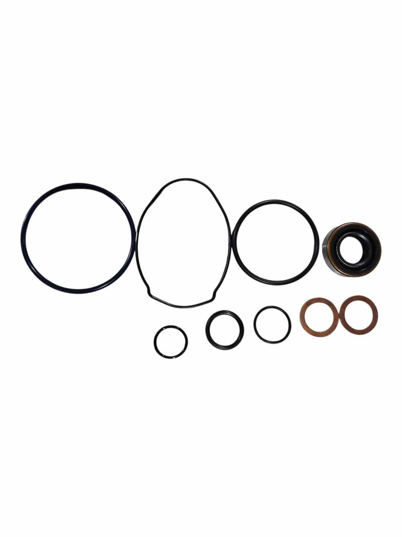 Power Steering Pump Seal Kit Toyota Land Cruiser VDJ 200 Gas 2007