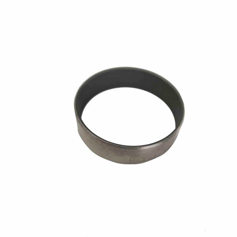 Bushing Pump Body R4A51 V4A51 R5A51 V5A51 1999/UP