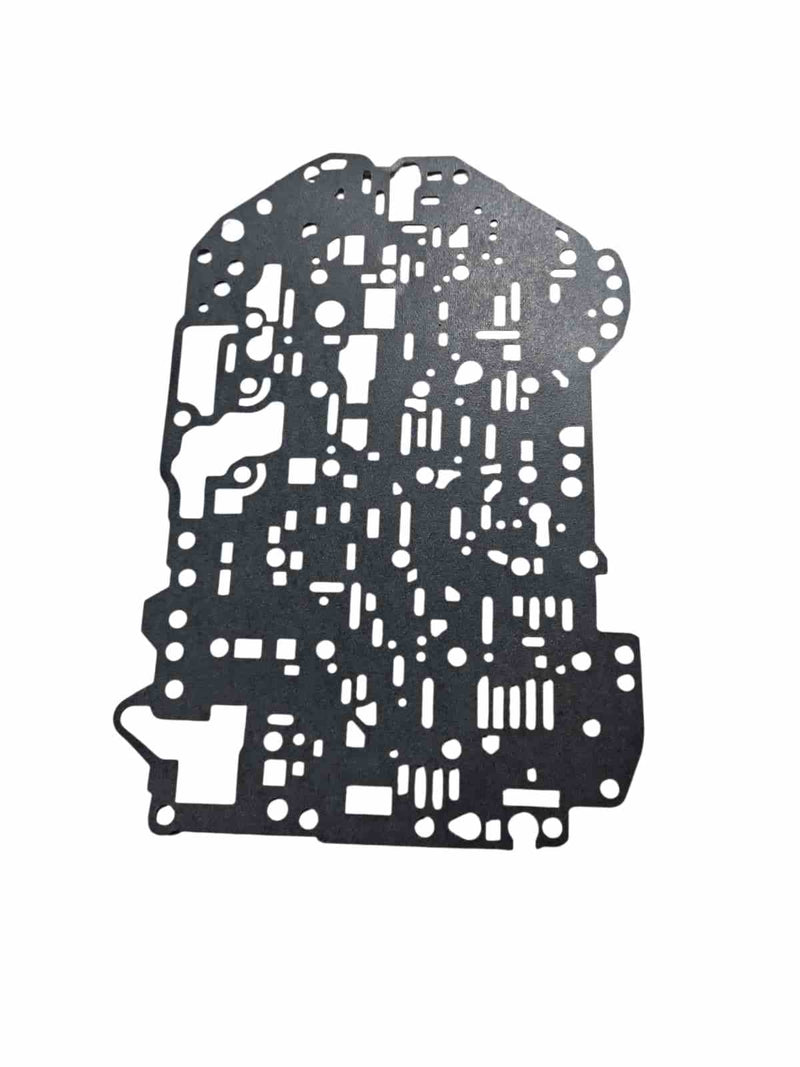 Gasket Main Valve Body to Plate 09G 09K 09M TF-60SN TF-61SN TF-62SN