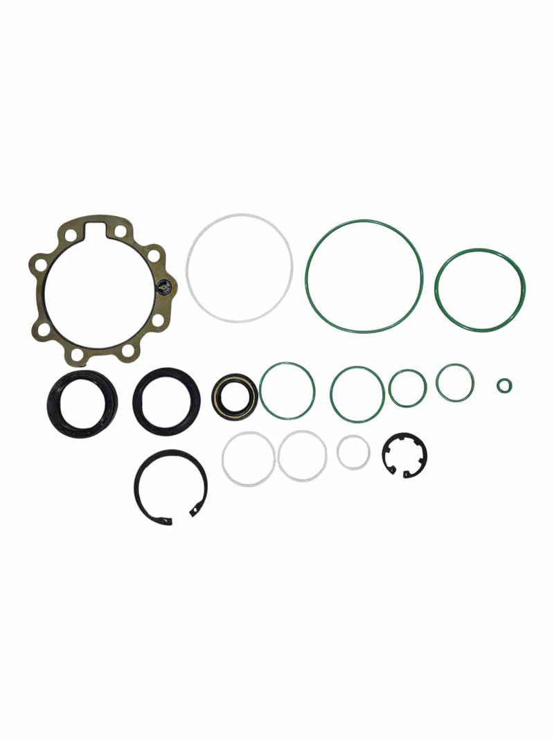 Gear Seal Kit Jeep Wrangler 2003/05