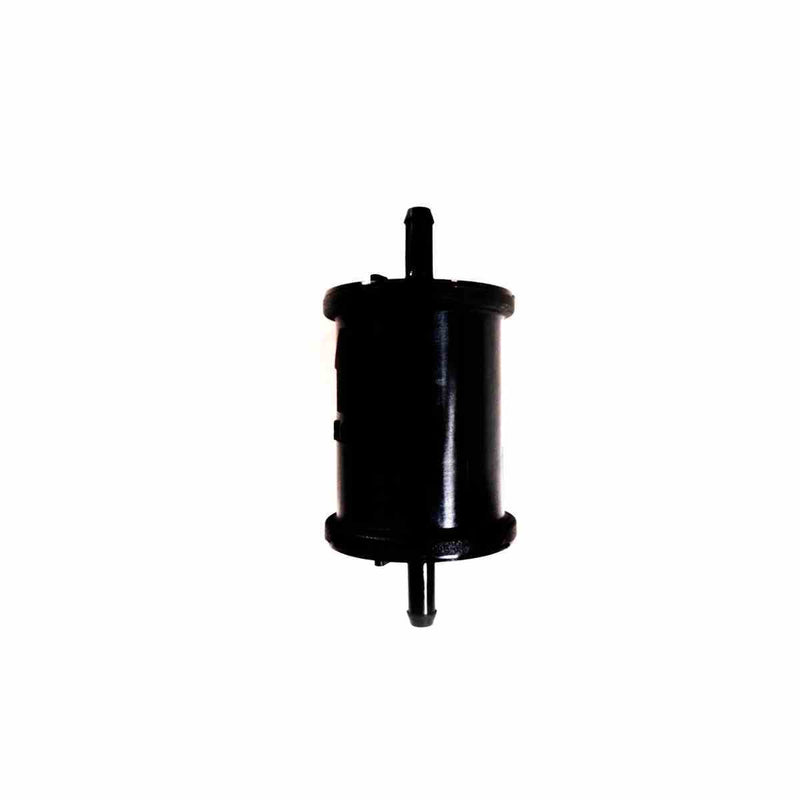 Inline Filter Universal 3/8 inches  (10mm)