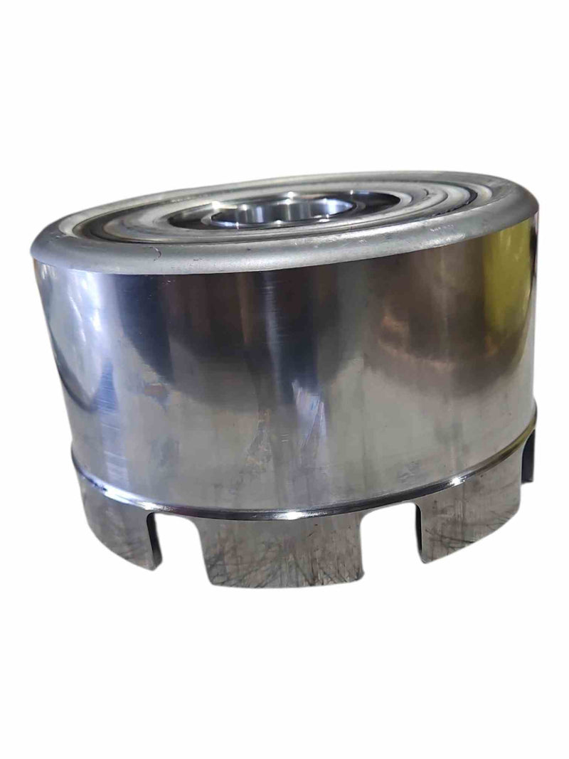 Drum Reverse Input No Check Ball Square Feed Hole 4L60E 4L65E 4L70E