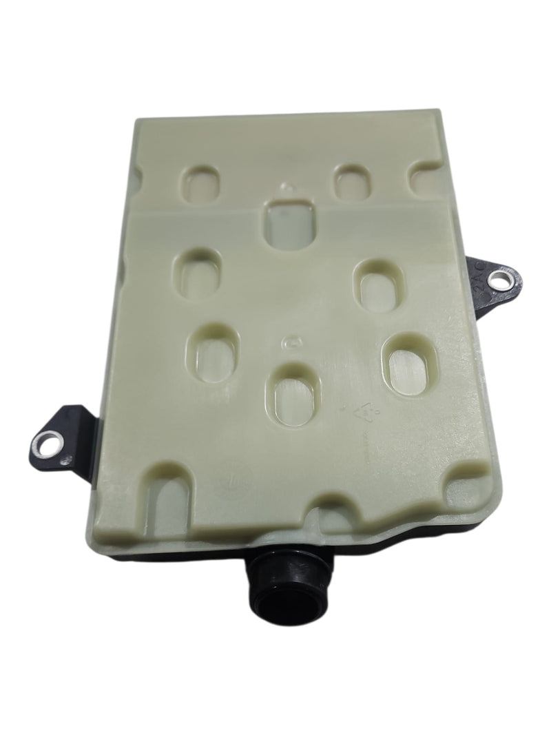 Filter 10R80 2016/UP