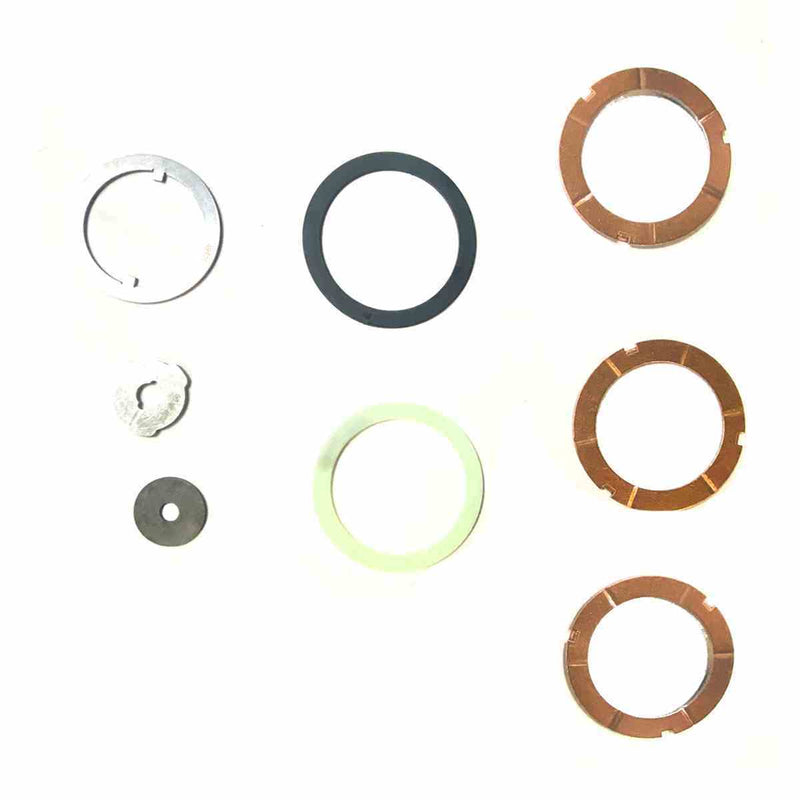 Washer Kit A518 A618 46RE 46RH 47RE 47RH