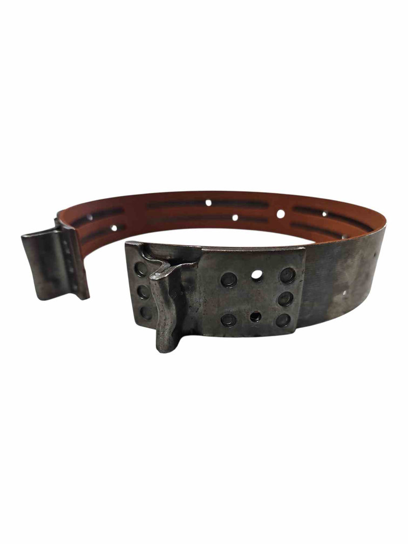 Band Borg Warner Raybestos Intermediate Flex AW60-40LE AW60-42LE AW60-40SN MC7 M91 AF13