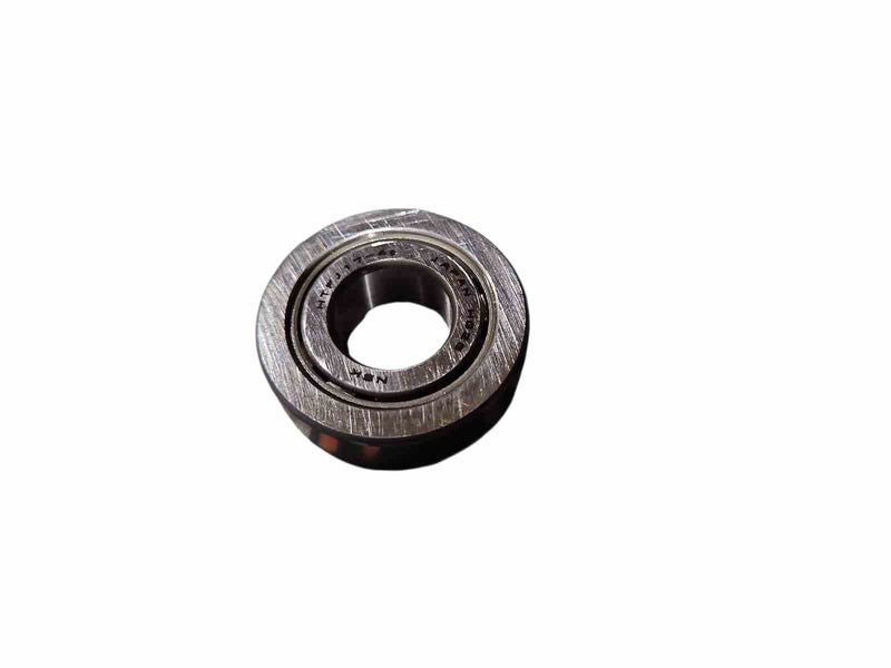Input Counter Drive Bearing Sonnax JF015E RE0F11A