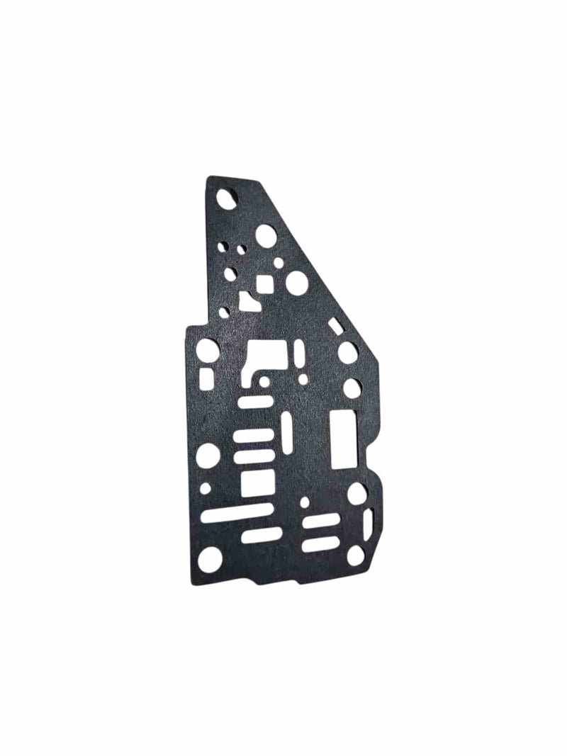 Gasket Large Auxiliary Valve Body To Plate 09G 09K 09M TF-60SN TF-61SN TF-62SN