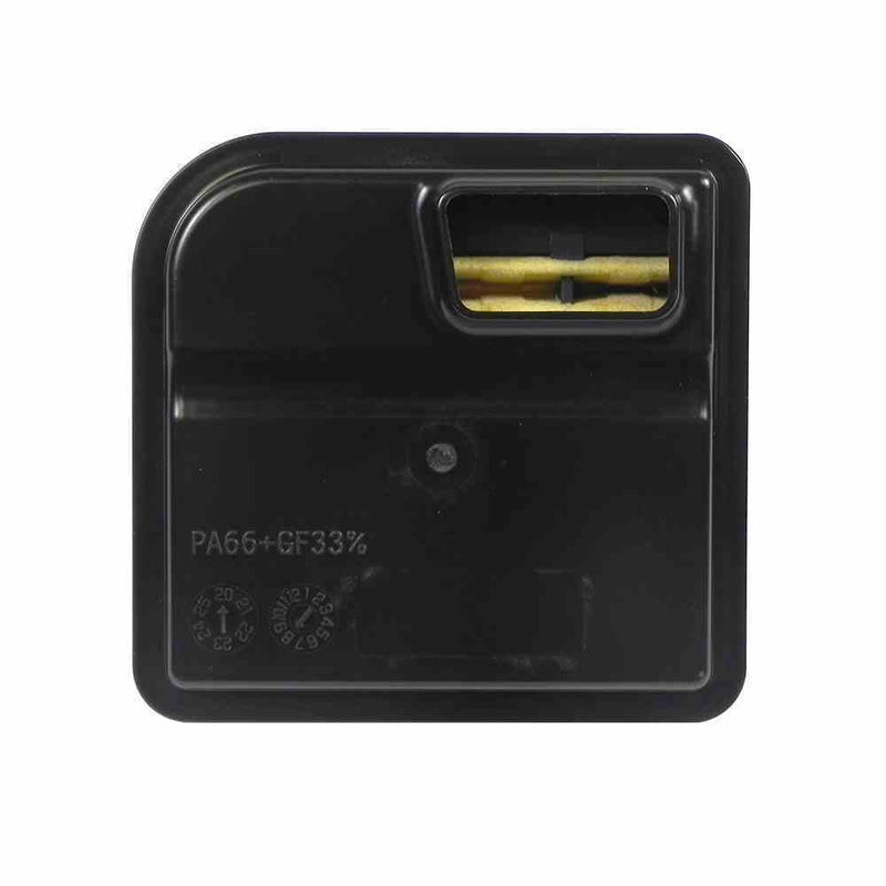 Filter Toyota UA80F UA80E UB80E UB80F