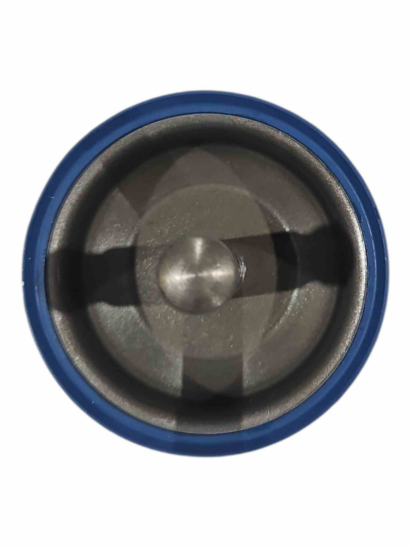 Piston Molded Intermediate & Overdrive Clutch ID: 2.314in Hi-Per Blue C3 A4LD 4R44E 4R55E 5R55E
