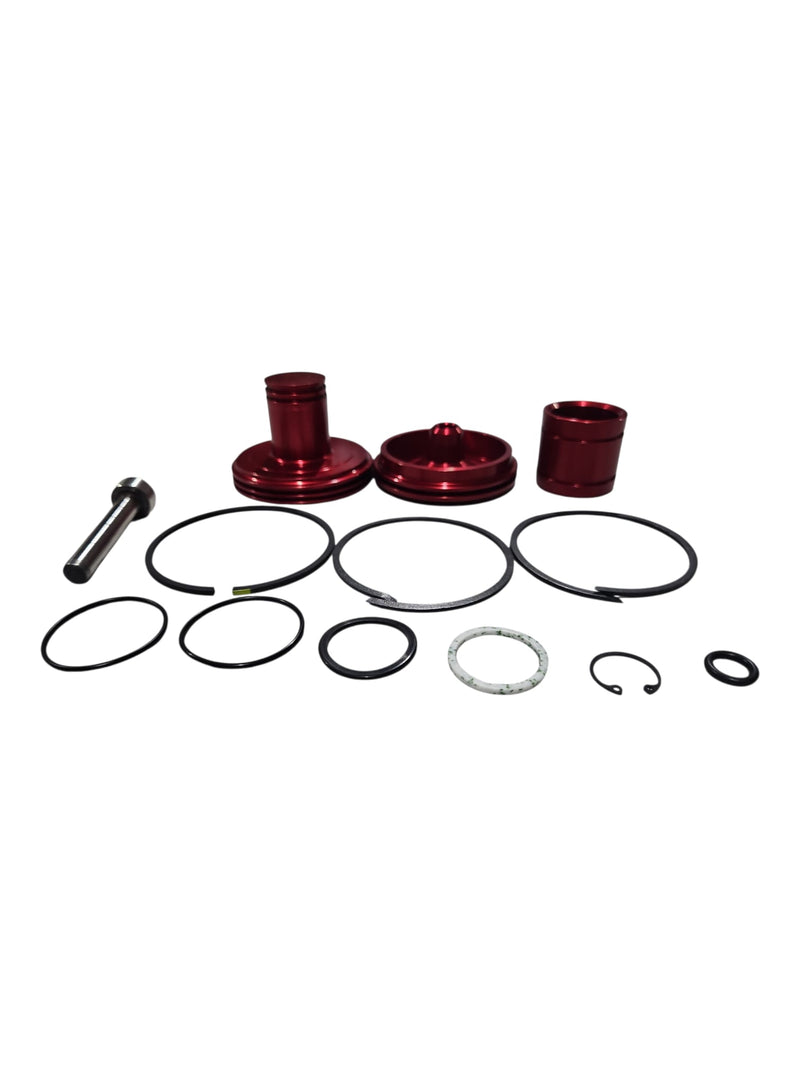 2nd Gear Super Hold Servo Kit Sonnax A518 46RE 46RH A618 47RE 47RH 48RE A727