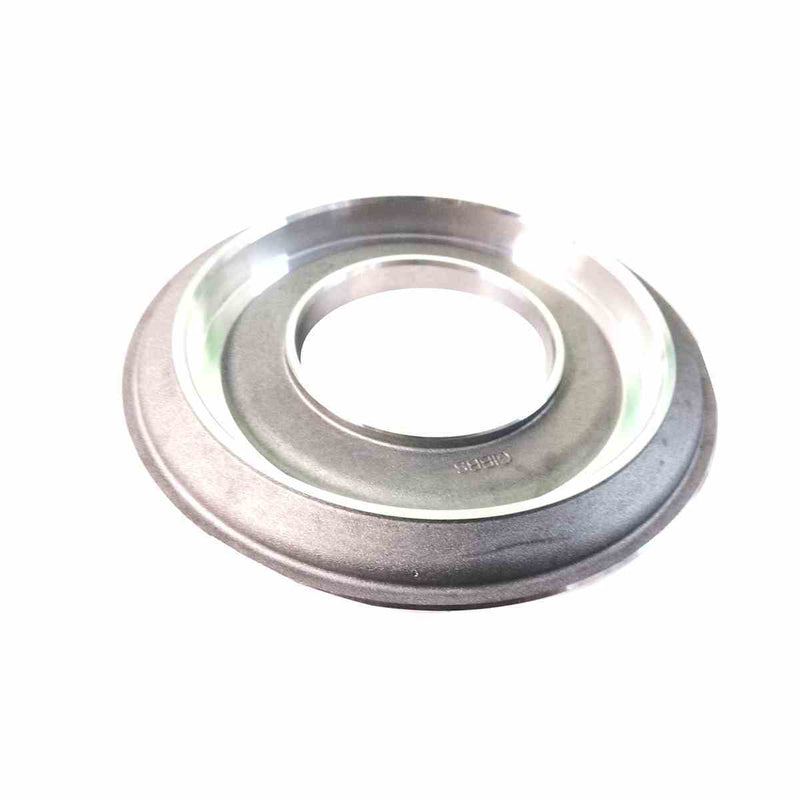 Piston Aluminum OE Redesigned 1st-2nd-3rd-4th Clutch 6L80 6L90 MYC MYD LY6