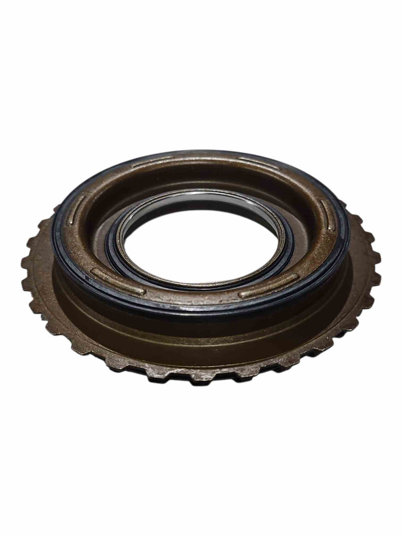 Piston Kit (3) U880E U880F U881E U881F AWF8F35 TG-80SC AWF8F45 AF50-8 TG-81SC