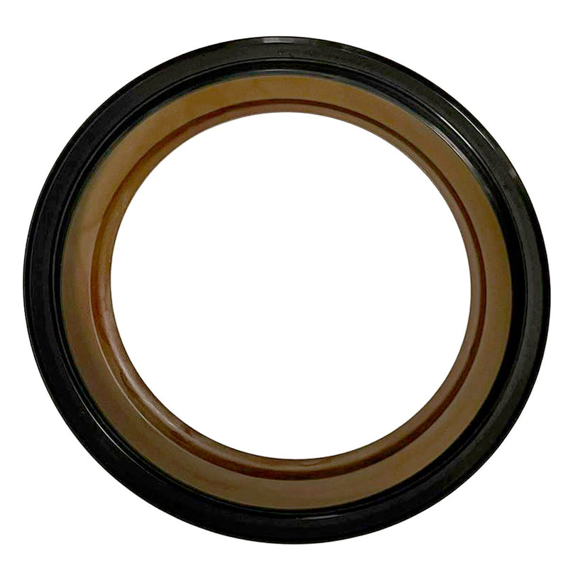 Piston Molded C Clutch (Large) ZF4HP16