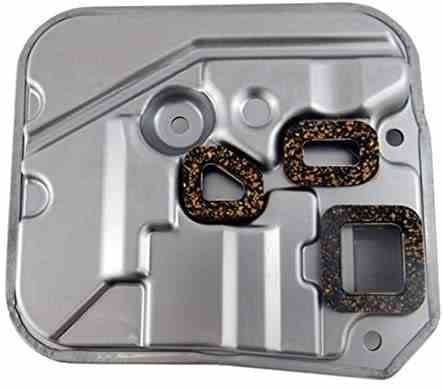 Filter A44DE 03-72LS 2009/13