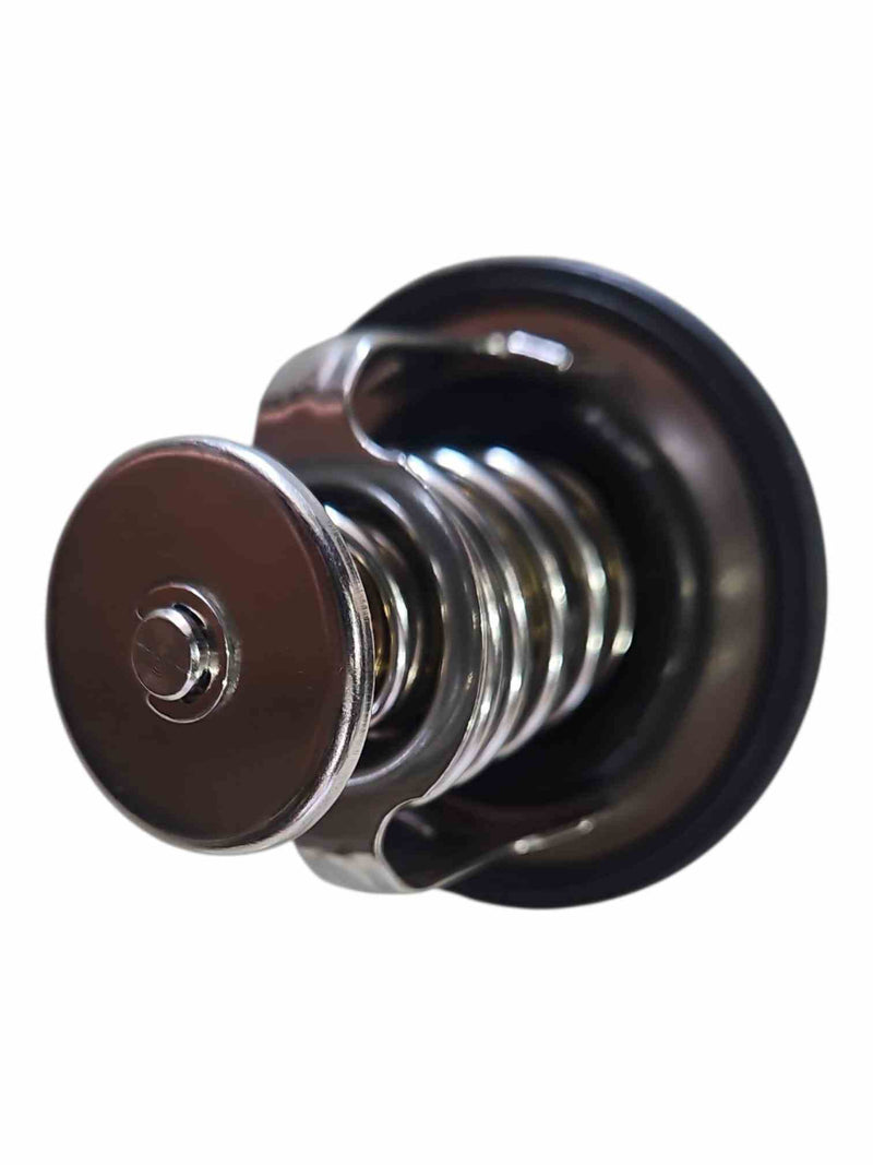Thermostat Mazda 1992/2019