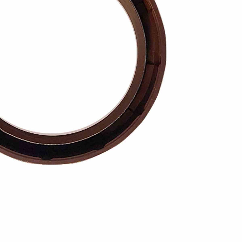 Metal Clad Seal Case 4L80E 4L85E MT1 MN8 1991/UP