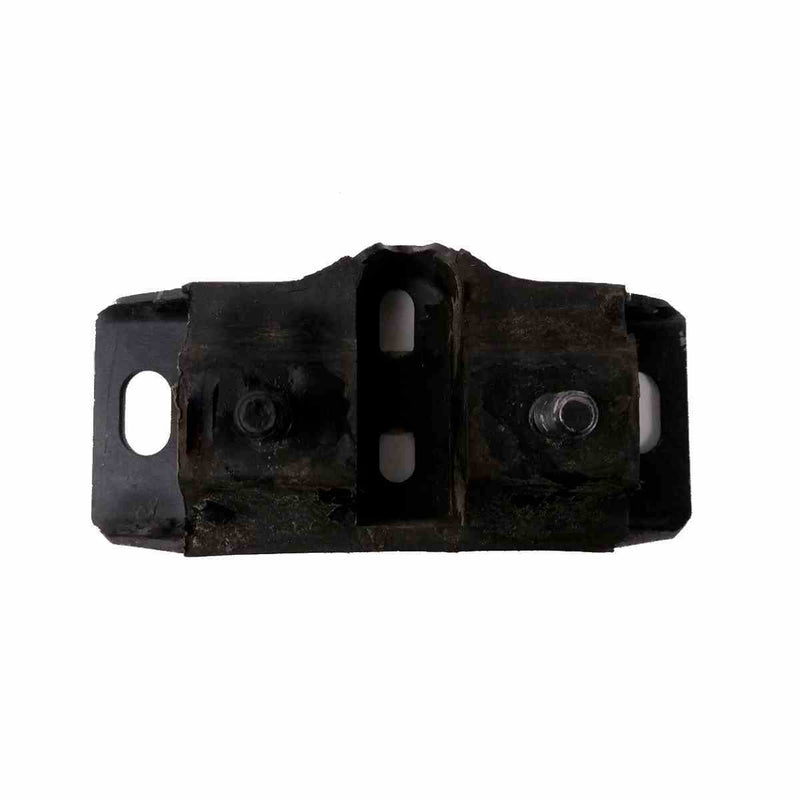Transmission Mount Maverick C4