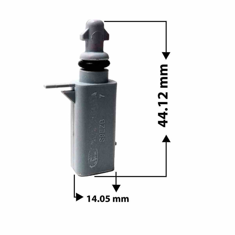 Sensor Oil Temperature 5R110W 6R140