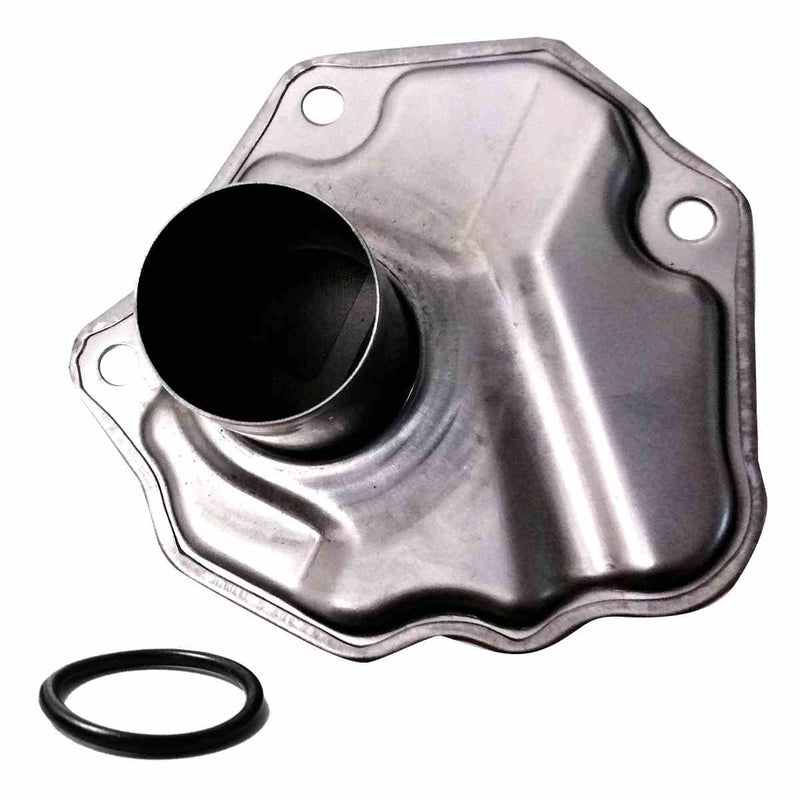 Filter 4wd JF017E RE0F10D 2013/14