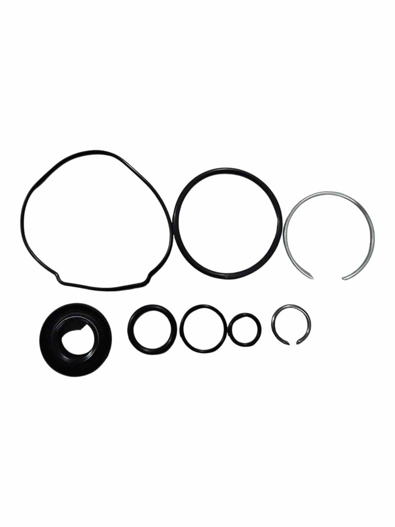 Power Steering Pump Seal Kit Transtec Land Cruiser Prado 120 150 Diesel 2002/10