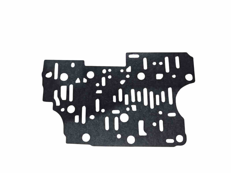 Gasket Small Auxiliary Valve Body Plate To Cover 09G 09K 09M TF-60SN TF-61SN TF-62SN