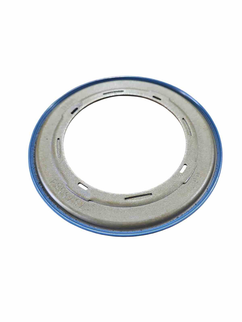 Piston Kit (3) RE7R01A JR710E JR711E