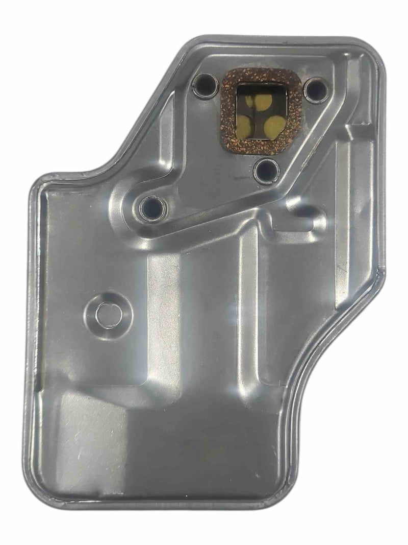 Filter All Metal (Old Style) F4A33-1 F4A32-1 W4A33-1 W4A32-1