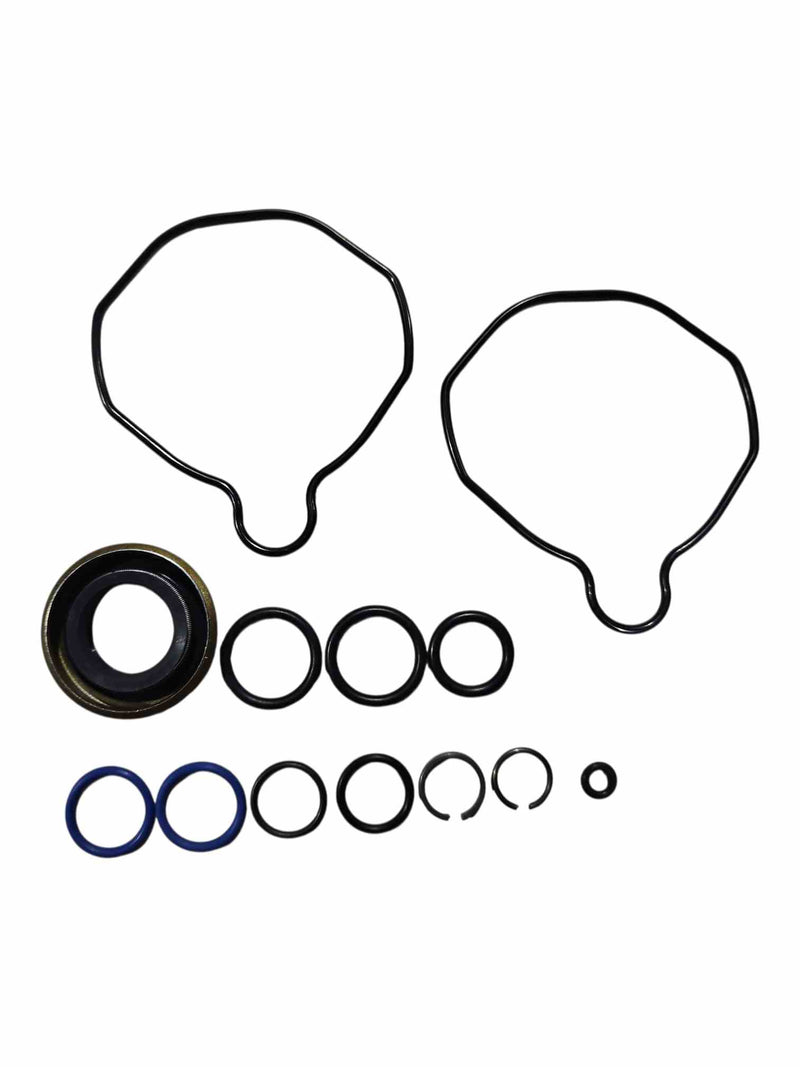 Power Steering Pump Seal Kit Transtec Mitsubishi Galant Mirage Van Ford Festiva