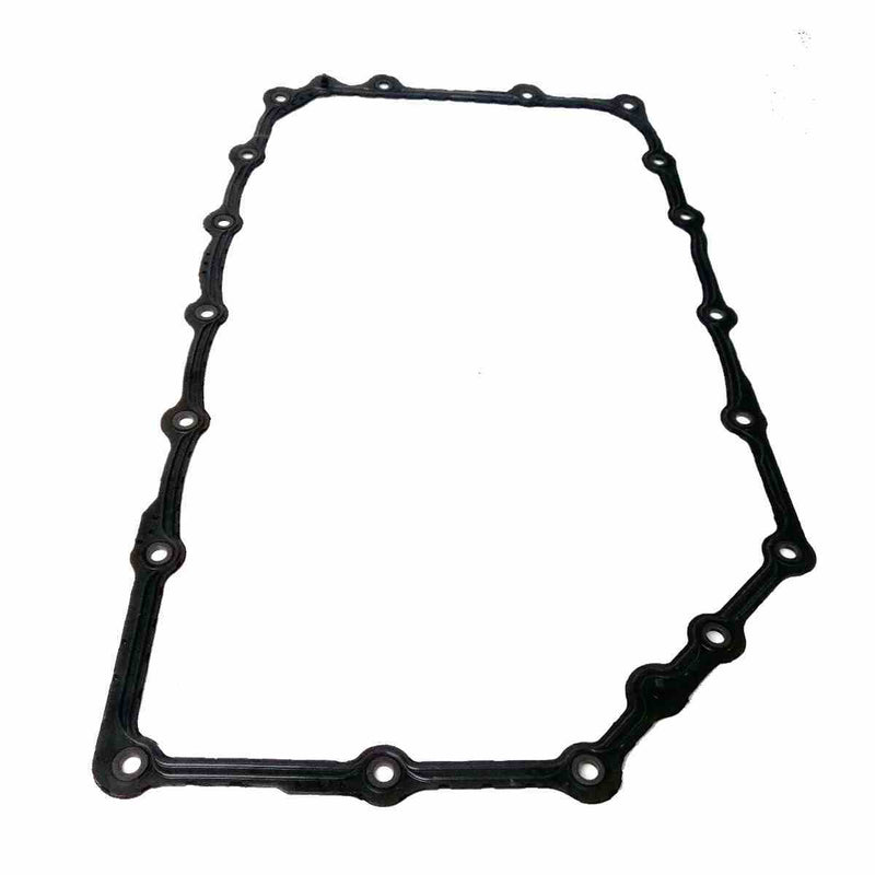 Pan Gasket Molded Rubber 6L90E