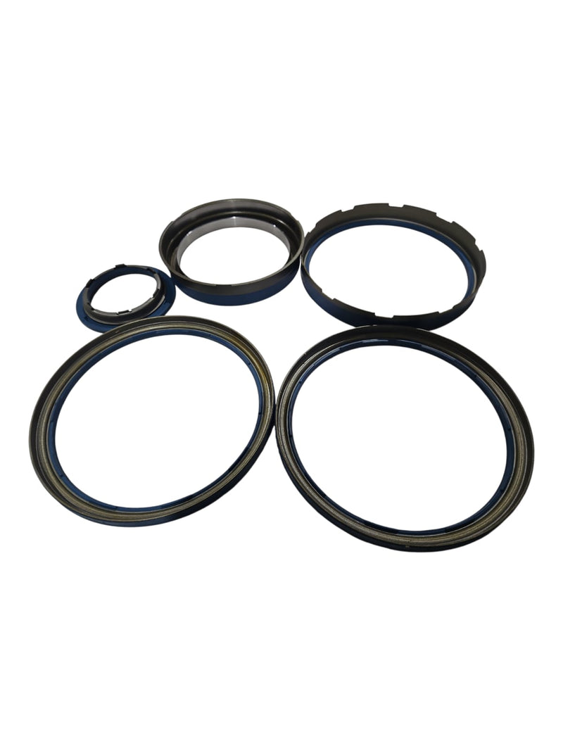 Piston Kit Hi-Per Blue 1st And 2nd Generation 6T30 MH9