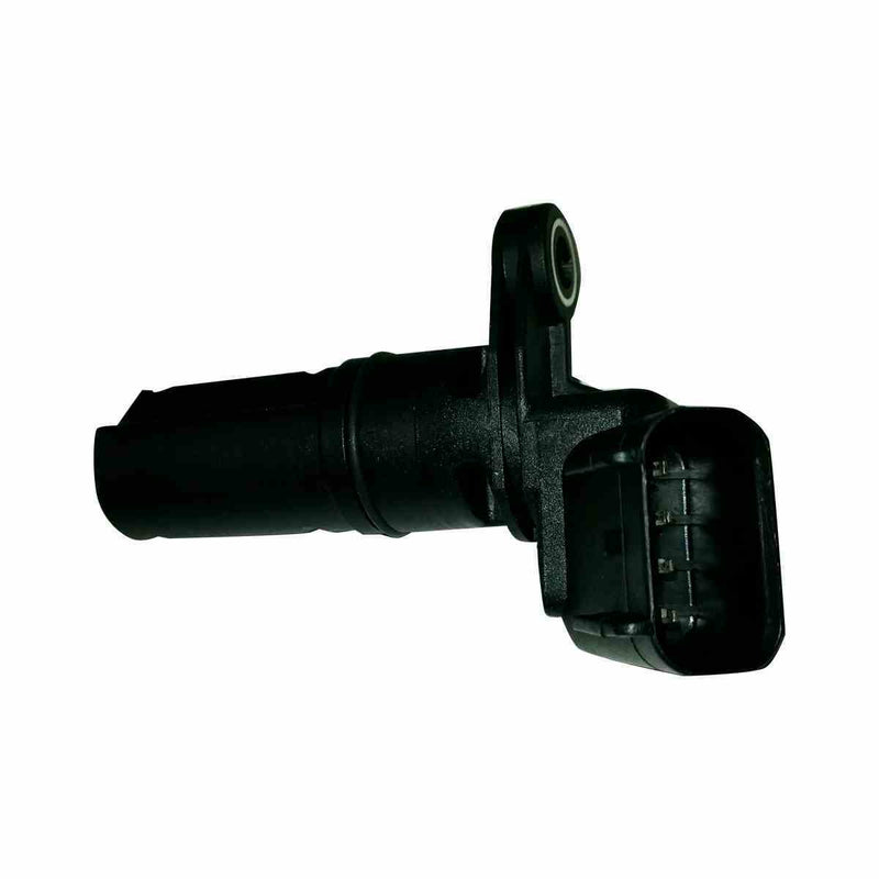 Sensor Input Shaft Speed 5R110W