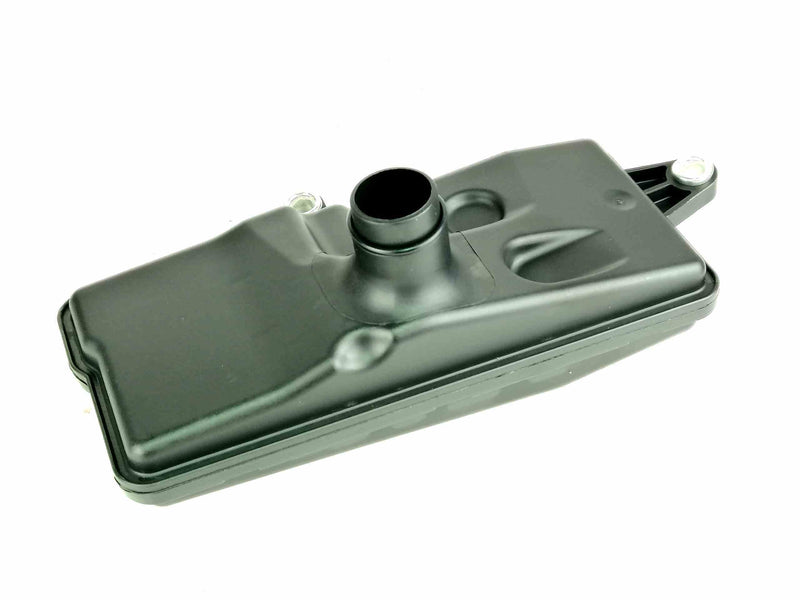 Filter Honda Acura CVT M3WC GTAA S0MA JDJC GPAA G2AA KA KL 2014/UP