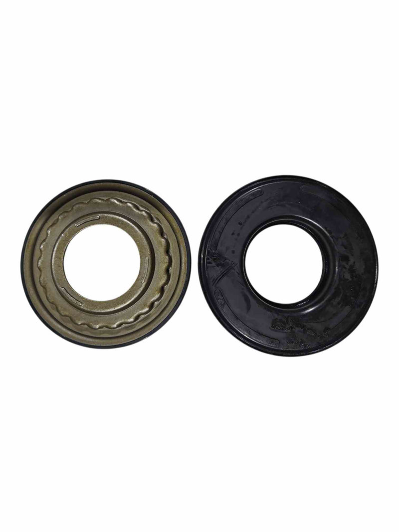 Piston Kit Transtec K210 XA-10LN K410 XA-15LN