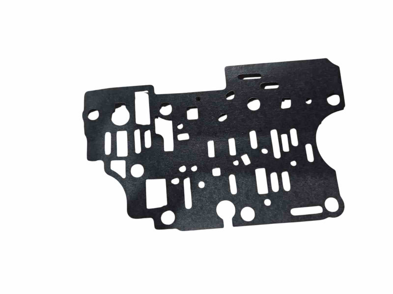 Gasket Small Auxiliary Valve Body To Plate 09G 09K 09M TF-60SN TF-61SN TF-62SN