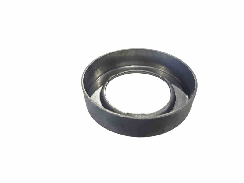 Repair Kit 5 Speed 1st Clutch (Snap Ring Retainer Spring) BAYA BYBA