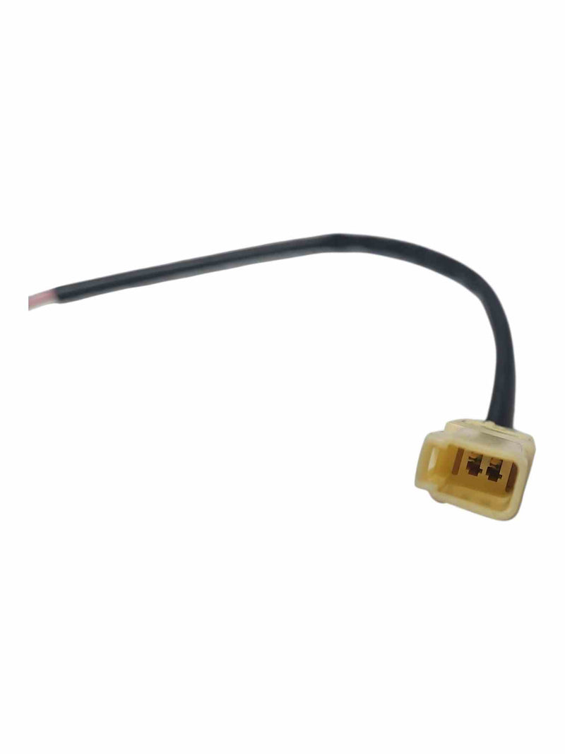 Sensor Input Speed TF-80SC AW6A-EL MXE AM6 AF40-6 AF40