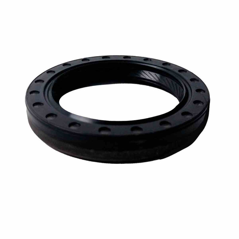 Metal Clad Seal Pump non Flanged 5-45RFE 65RFE 68RFE 2007/14