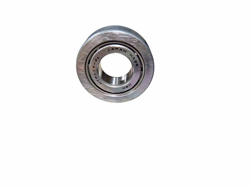 Input Counter Drive Bearing Sonnax JF015E RE0F11A