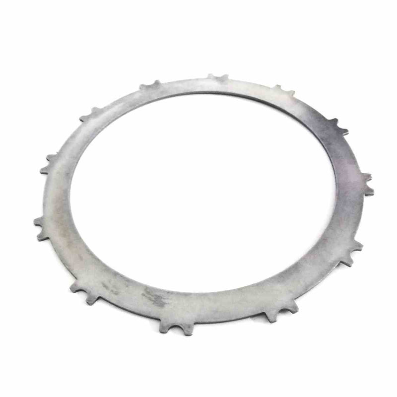 Steel Plate Underdrive Clutch 45RFE 5-45RFE and Reverse Clutch 45RFE 5-45RFE 68RFE