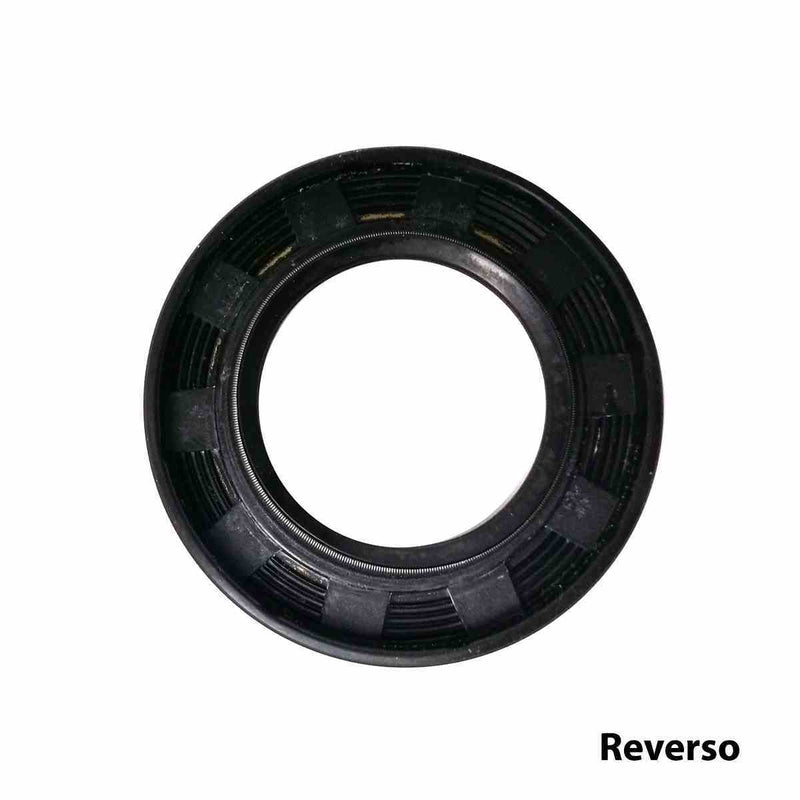 Metal Clad Seal Axel Case Side BAXA MAXA B6VA PX4B MPWA MPOA BOYA MDWA K4 MP1A M6HA A6VA