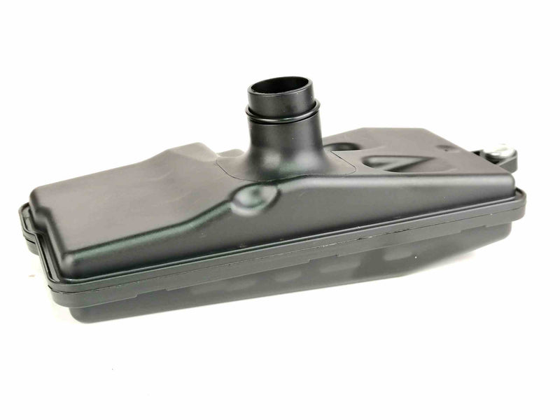 Filter Honda Acura CVT M3WC GTAA S0MA JDJC GPAA G2AA KA KL 2014/UP