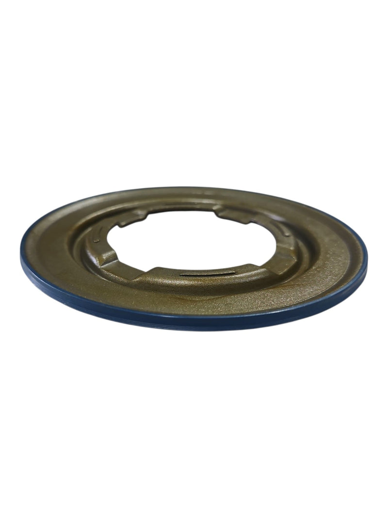 Piston Retainer Balancer Molded Direct Clutch Hi-Per Blue A750E A750F A760E A760F A760H A761E A761F