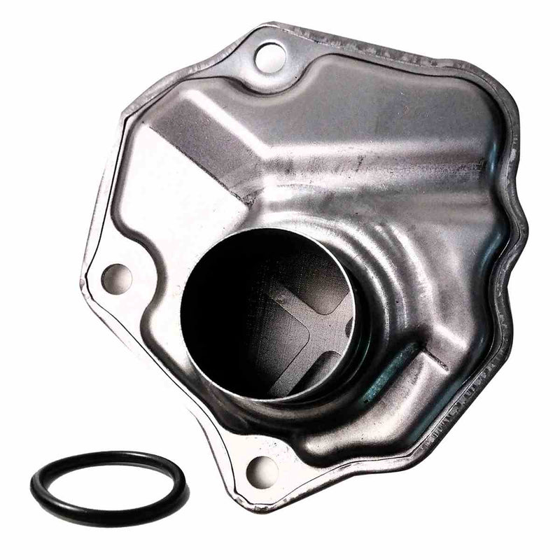 Filter 4wd JF017E RE0F10D 2013/14