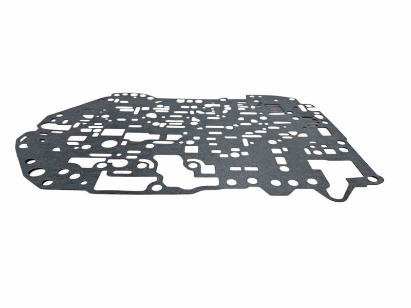 Gasket Main Valve Body to Plate 09G 09K 09M TF-60SN TF-61SN TF-62SN