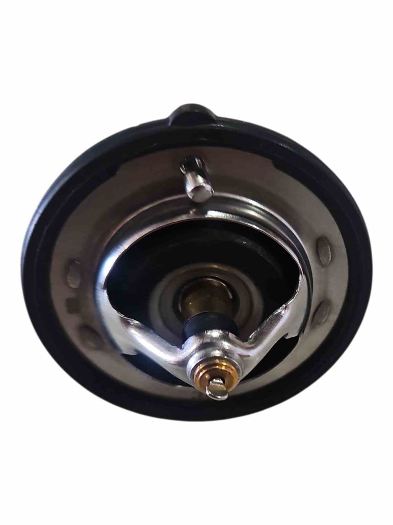 Thermostat Mazda 1992/2019