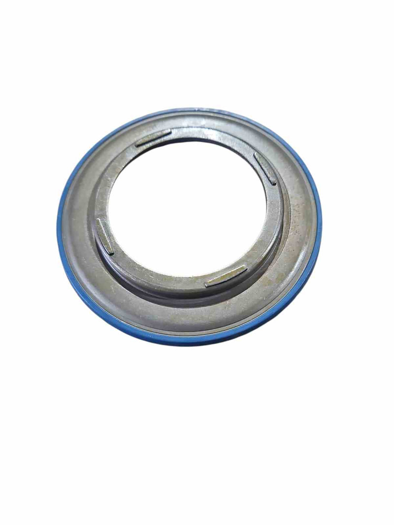 Piston Kit (3) RE7R01A JR710E JR711E