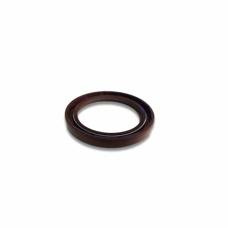 Metal Clad Seal Case 4L80E 4L85E MT1 MN8 1991/UP