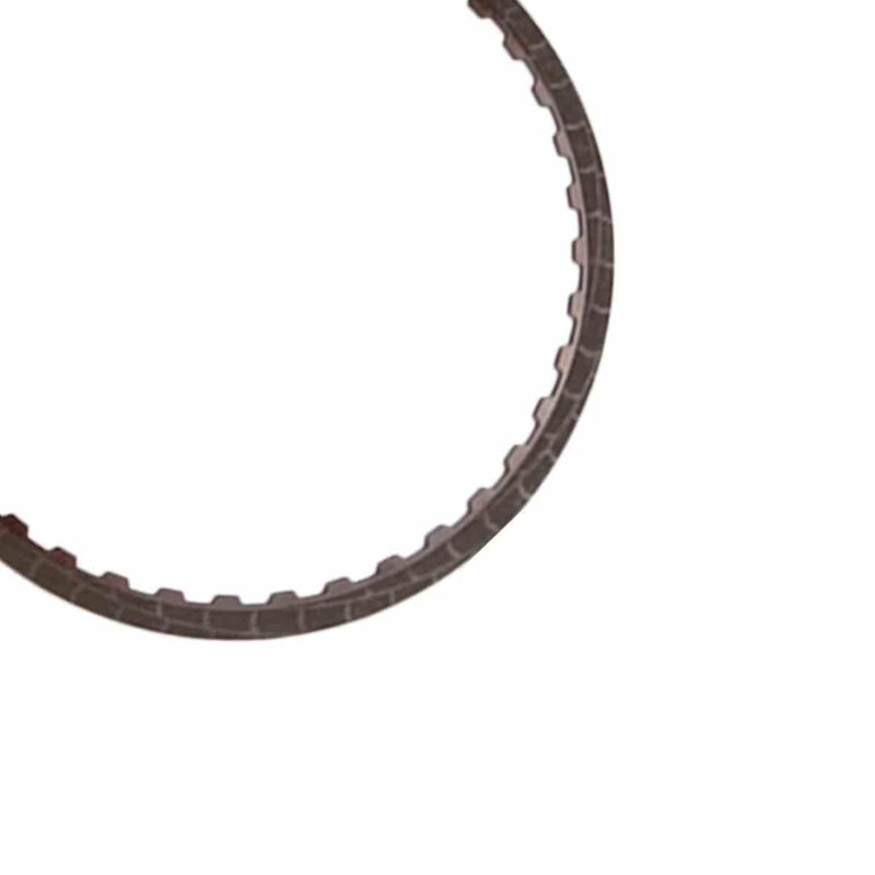 Friction Plate Raybestos Reverse Clutch [5] High Energy A750E A750F A760E A760F A761E